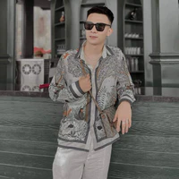 Quốc Tuấn