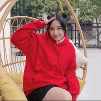 Thúy Quỳnh