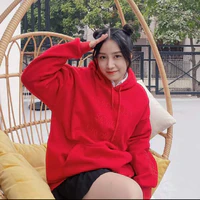 Thúy Quỳnh