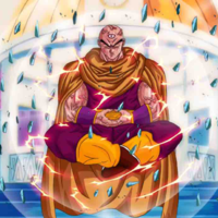 Ten Shin Han 