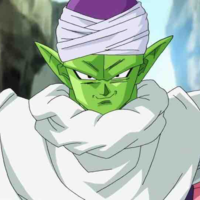 Piccolo