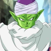 Piccolo