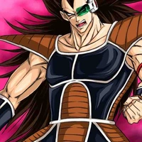 Raditz