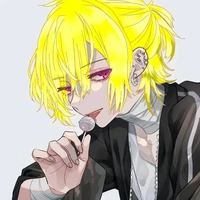 Otsuhi Cel