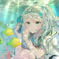 TG