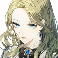 Thân cận của Nakishi (Washi)