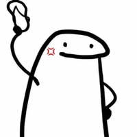 tác giả siu cấp cute