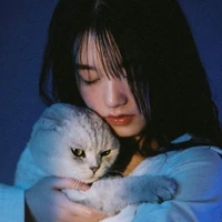 Cự Giải