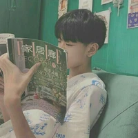 Thiên Bình