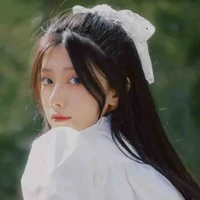 Ma Kết