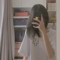Y/N