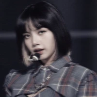 lisa
