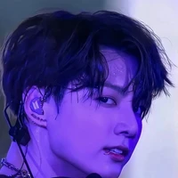jk