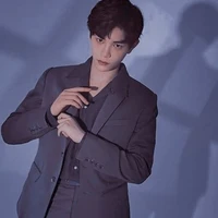 Đinh Vũ Hề