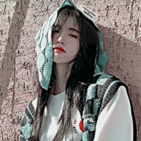 Cúc Tịnh Y