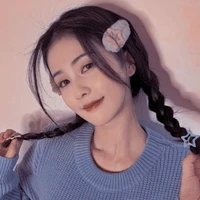 Bạch Lộc