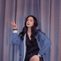 Dương Mịch