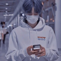 Vương Nhất Bác