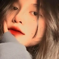 Kỳ Thanh Nhã(TX)
