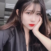 Hòa Huyền Vi