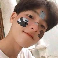 Huy Khanh(LM)