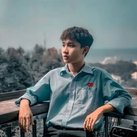 Khánh Duy(UN)