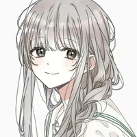 Mei