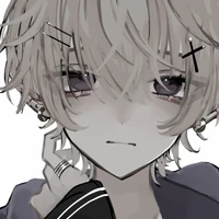 Hoàng Đình Tuấn