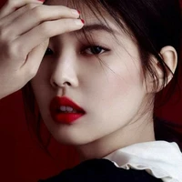 Jennie Kim