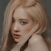 Park Chaeyoung