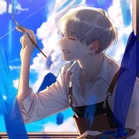 Lưu Thiên Dương