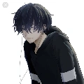 Em trai G.Huy (Minh)