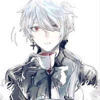 Stella