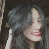 Trần Yến Vy