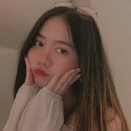 Hạ Tử Ngọc