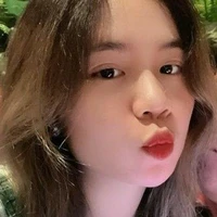 Anh Đào