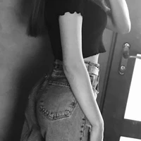 Daisy(em Phong)
