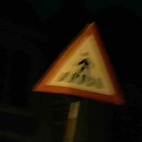 Cân tất cả mọi nv