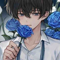 Kudo Shinichi