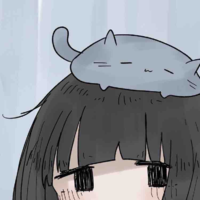 Inushi Meiny