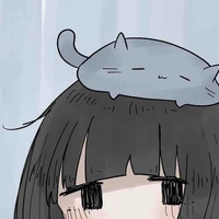 Inushi Meiny