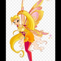 Stella