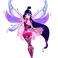 Musa