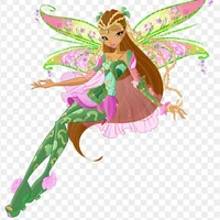 Flora