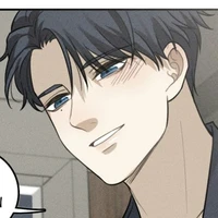 Phong Trạch Văn (LÚC LỚN)