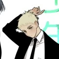 Phong Niên (LÚC LỚN)