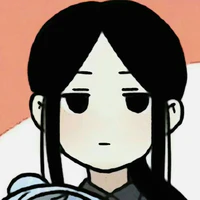 Dư Lương