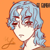 Ghệ đík bự của Quân