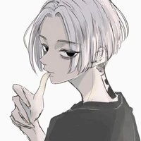 Sano Manjiro