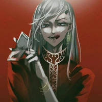Kokonoi Hajime